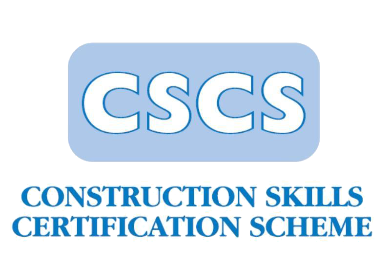 CSCS-Construction-Skills-Logo