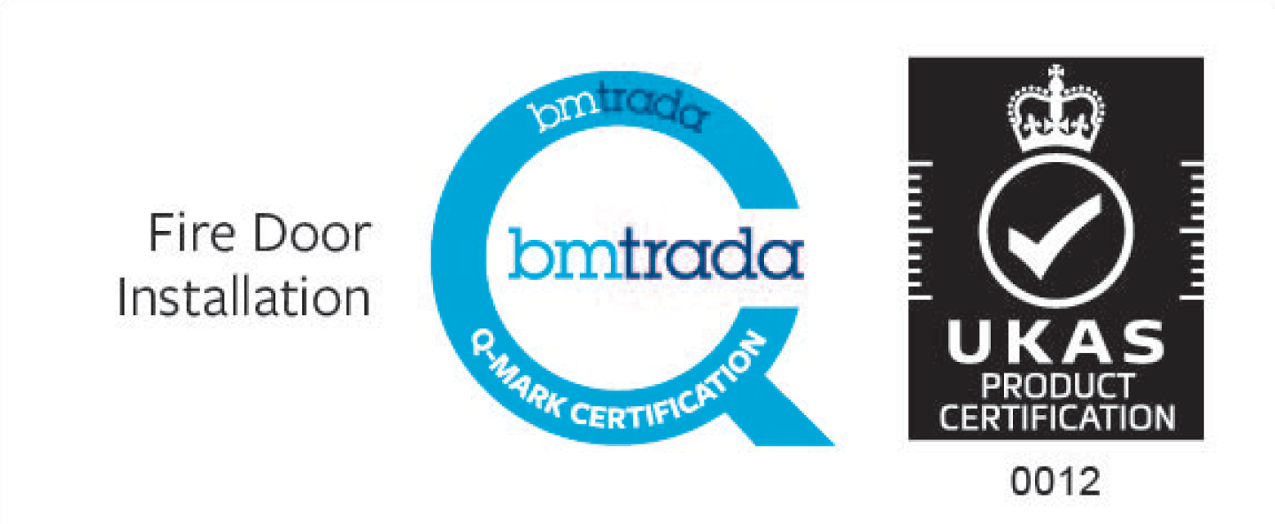 New bmtada logo and ucas  logo